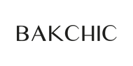 bakchic